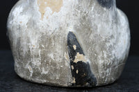 Antique tools DC9693