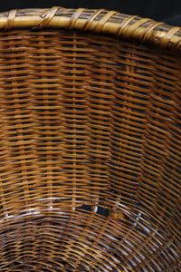 Antique Tools DC9704