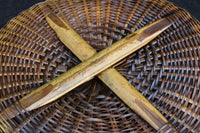 Antique Tools DC9704