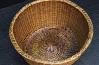 Antique Tools DC9704