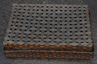 Antique tools DC9707