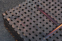 Antique tools DC9708