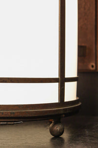Bracket DC9730