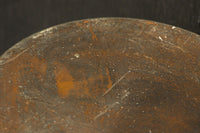 Bracket DC9730