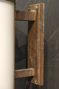 Bracket DC9730