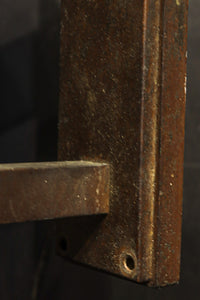 Bracket DC9730