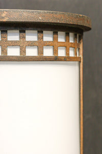 Bracket DC9730