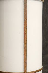 Bracket DC9730