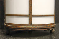 Bracket DC9730