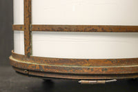 Bracket DC9730