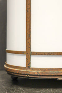 Bracket DC9730