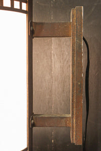 Bracket DC9730