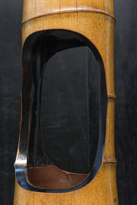 Antique tools DC9732