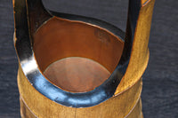 Antique tools DC9732