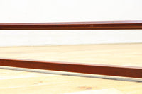 Antique tools DC9737