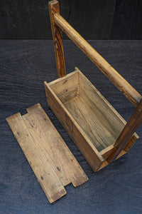 Antique tools DC9738