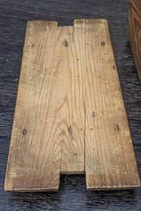 Antique tools DC9738