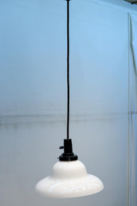 Lamp Shades DC9746