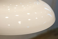 Lamp Shades DC9746