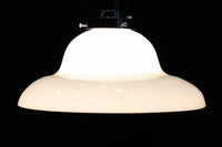 Lamp Shades DC9746
