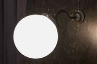 Bracket DC9747