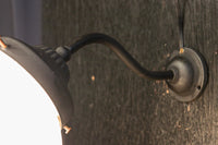 Bracket DC9747