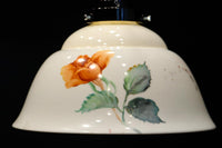 Lamp Shades DC9749