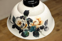 Lamp Shades DC9749