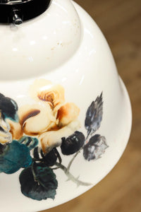 Lamp Shades DC9749