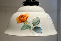 Lamp Shades DC9749