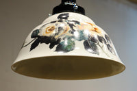 Lamp Shades DC9749
