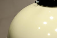 Lamp Shades DC9751