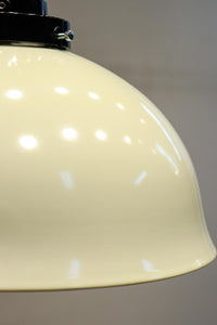 Lamp Shades DC9751