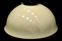 Lamp Shades DC9751