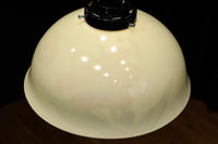 Lamp Shades DC9751