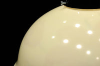 Lamp Shades DC9751