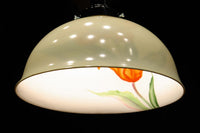 Lamp Shades DC9751