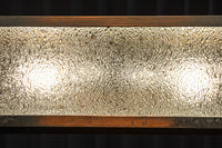 Big size chandelier DC9753