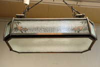 Big size chandelier DC9753