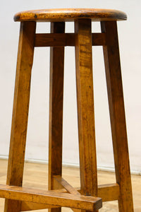 Stool DC9762ab