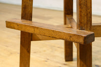 Stool DC9762ab