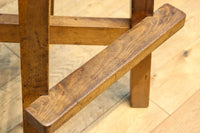 Stool DC9762ab