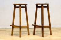 Stool DC9762ab