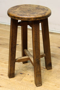 Stool DC9763ab