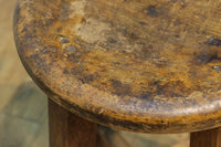 Stool DC9763ab