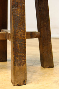 Stool DC9763ab