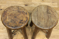 Stool DC9763ab