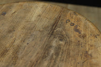 Stool DC9763ab