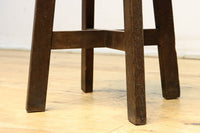 Stool DC9764