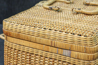 Antique tools DC9765